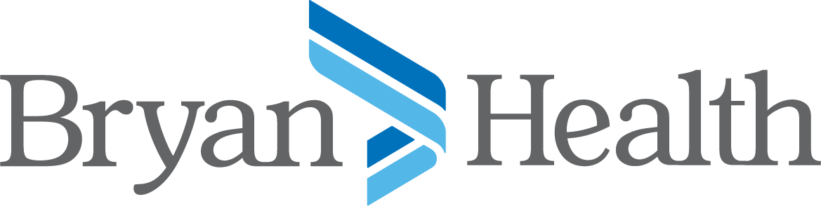 Bryan Foundation logo